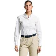 Paitapusero / Kauluspaita Slam  Deck Ws Shirt  EU L