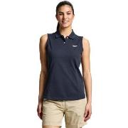 T-paidat & Poolot Slam  Dock Ws Sl  EU S