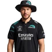 Hatut Slam  Etnz Brimmed Hat  Yksi Koko