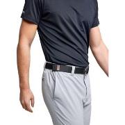 Vyöt Slam  Logo Belt  IT S