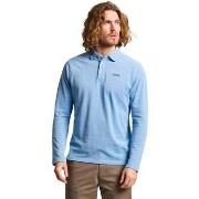 T-paidat & Poolot Slam  Heba Ls  EU XXL