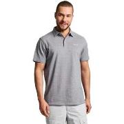 T-paidat & Poolot Slam  Heba Ss  EU XXL