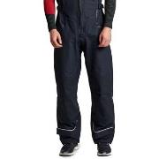 Jumpsuits Slam  Pro Racing Long John  EU XXL