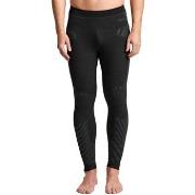 Housut Slam  Pro Seamless Tights  EU S