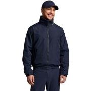 Takit Slam  Sailing Warm Jacket  EU XXL