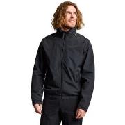 Takit Slam  Sailing Jacket  EU XXL