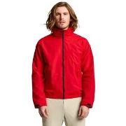 Takit Slam  Sailing Jacket  EU XXL