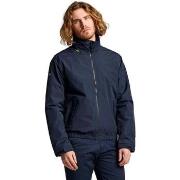 Pusakka Slam  Sailing Jacket  EU XXL