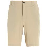 Shortsit & Bermuda-shortsit Slam  Tech Chino Short  EU XXL