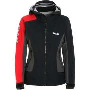 Takit Slam  Pro Ws Racing Jkt  EU S