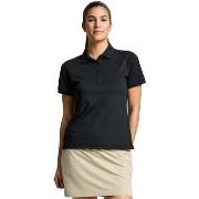 T-paidat & Poolot Slam  Ws Tech Pique Ss  EU S