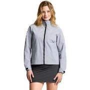 Takit Slam  Ws Sailing Jacket  EU XXL