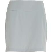Shortsit & Bermuda-shortsit Slam  Tech Ws Skort  EU S