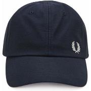 Hatut Fred Perry  Fp Oxford Cap  Yksi Koko