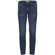 Farkut Guess  Angels  US 29