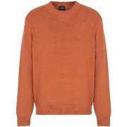 Svetari EAX  Pullover  EU L