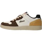 Tennarit Ellesse  New Mitchell  40