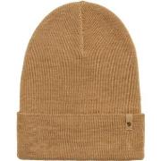 Hatut Fjallraven  Classic Knit Hat  Yksi Koko