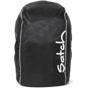 Laukut Satch  Raincape  Yksi Koko