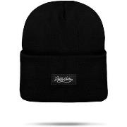 Lippalakit Dolly Noire  Label Beanie  Yksi Koko