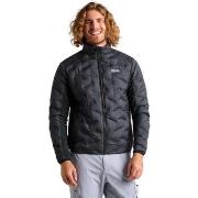 Takit Slam  Hybrid Softshell Jacket  EU XXL