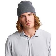 Hatut Slam  Logo Beanie  Yksi Koko