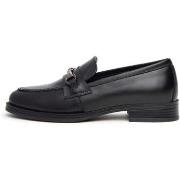 Kävelykengät NeroGiardini  Guanto Tr Bormida 8253  36