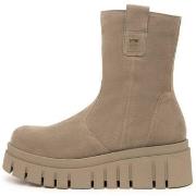 Saappaat NeroGiardini  Arold Velo Talpa Tr Sulmona  35