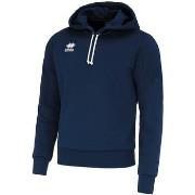 Takit Errea  Jonas Ad  EU S