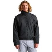 Takit Slam  Sailing Warm Jacket  EU XXL