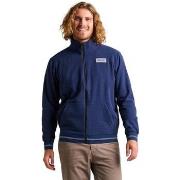 Takit Slam  Mickey Bear Jacket  EU XXL