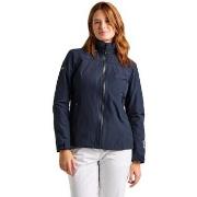 Takit Slam  Crew Ws Warm Hooded Jkt  EU S