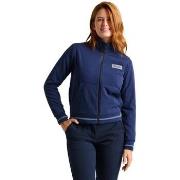 Takit Slam  Minnie Bear Jacket  EU S