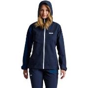Takit Slam  Foil Ws Hooded Jacket  EU S