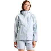 Takit Slam  Foil Ws Hooded Jacket  EU S