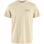 T-paidat & Poolot Fjallraven  Fjallraven Heavy Classic T-Shirt M  EU S