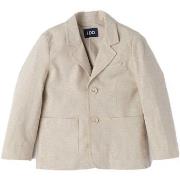 Takit Ido  Giacche Tessuto Navetta  4 vuotta