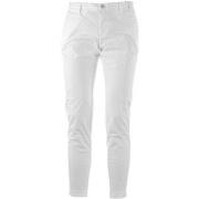 Housut At.p.co  Uomo  US 36