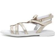 Tyttöjen sandaalit NeroGiardini  Etoile Miele Tr Varese 305  37