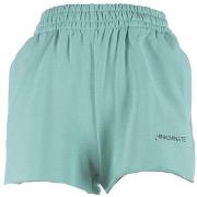 Shortsit & Bermuda-shortsit Hinnominate  Short Corto In Con Stampa  EU...