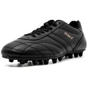 Kengät Ryal  Scarpe Calcio  Italy Fg/Mg  40 1/2