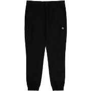 Housut Dolly Noire  Cargo Ripstop  US 32