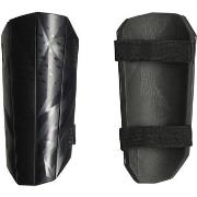 Urheiluvarusteet adidas  Pred Sg Trn  XL