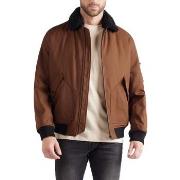 Takit BOSS  Badam2341 10251381 01  EU XL