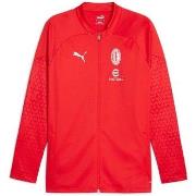 Fleecet Puma  Acm Training Jacket  EU XXL