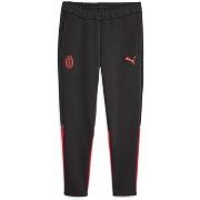 Housut Puma  Acm Casuals  EU XL