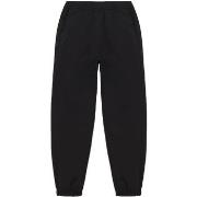 Housut Iuter  Jogger  EU XXL