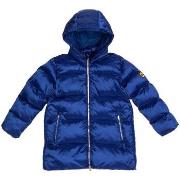 Takit Ciesse Piumini  Ninfa Girl - Quilted Hoody Coat  16 vuotta