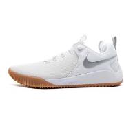Kengät Nike  Mn  Zoom Hyperace 2-Se  40
