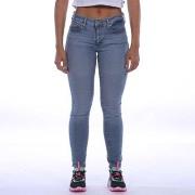 Farkut Levis  711 Skinny  US 28